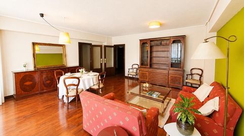 Photo 2 of Flat for sale in San Juan, Pamplona / Iruña