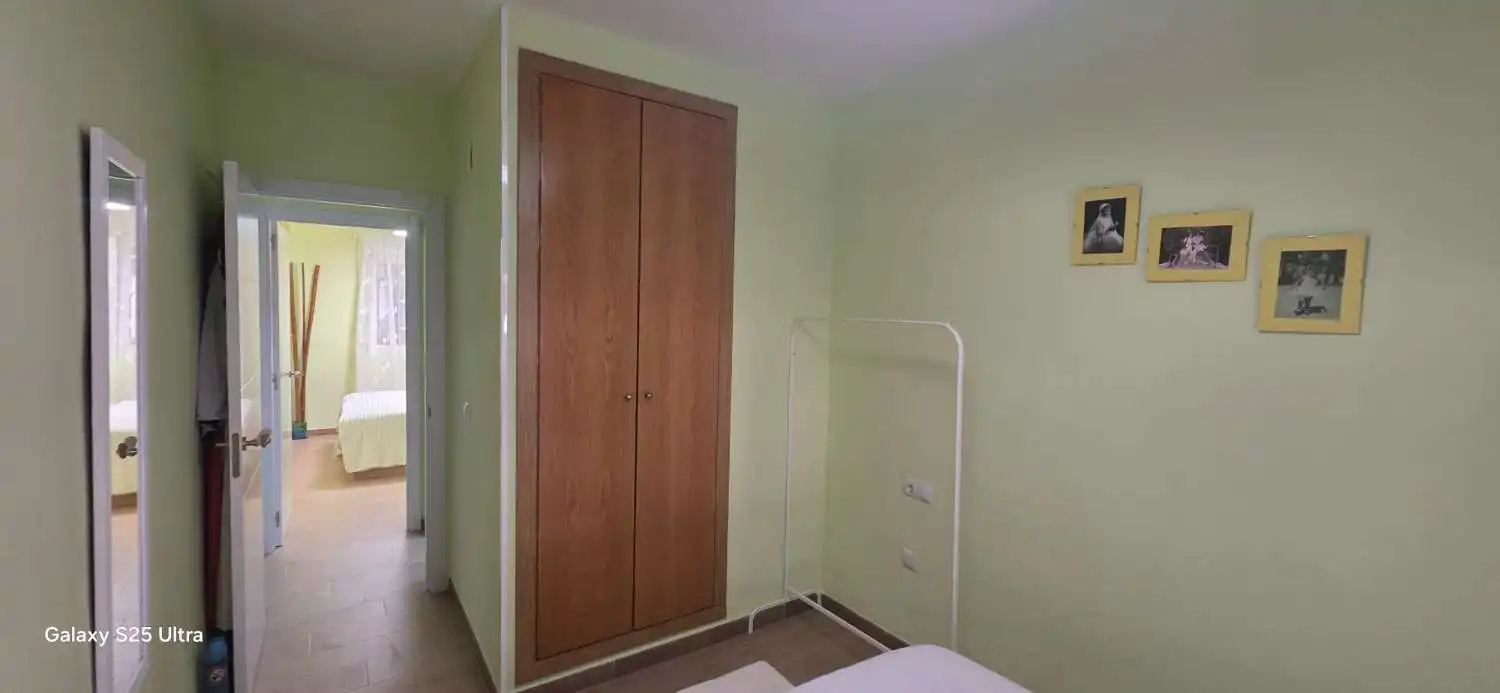 Apartment with pool for sale in Marina d'Or, imagen 34