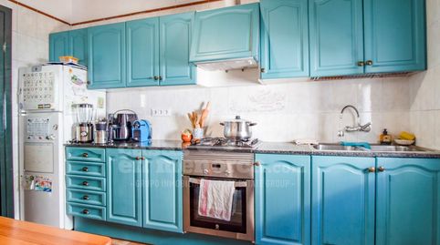 Foto 4 von Haus oder Chalet zum Verkauf in Sant Lluís - S'Ullestrar - Torret, Sant Lluís