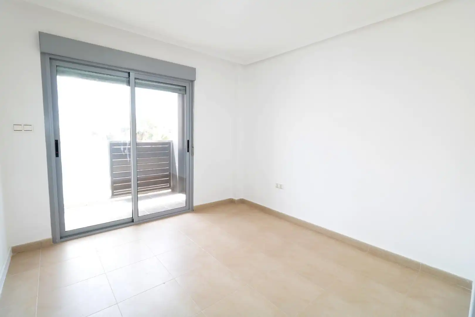 Apartment with lift for sale in N/A