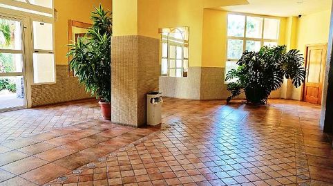 Photo 2 of Apartments for sale in Carrer Hisenda de L'administrador, 2, Playa Muchavista, El Campello