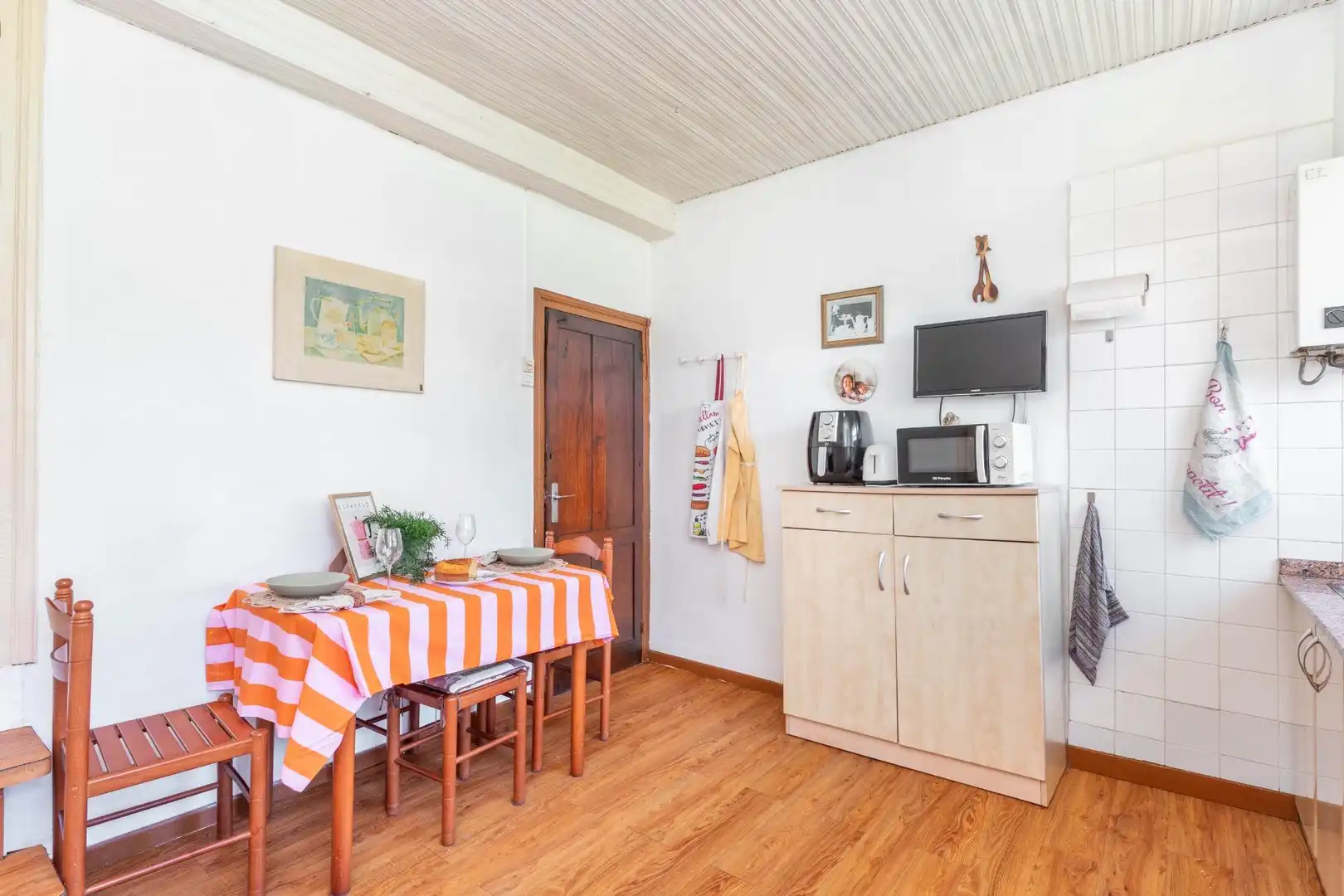 Casa en venda a Coaña, imagen 19