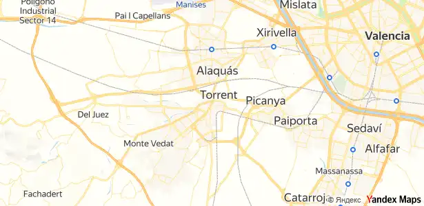 Flat for sale in El Molí, imagen 5