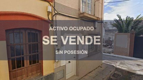 Foto 3 de Pis en venda a Los Molinos - Villa Blanca, Almería Capital