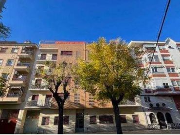 Appartement à vendre à CARDENAL CISNEROS