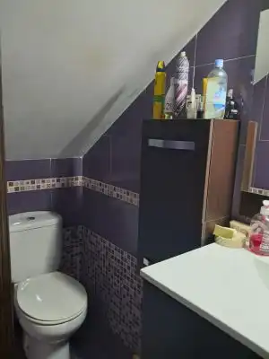 Casa en venta en Calle Maria del prado, imagen 19