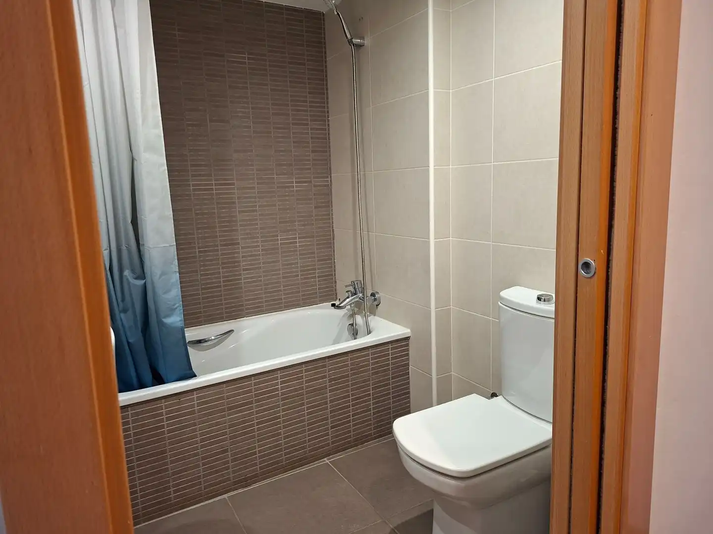 Apartment with pool for sale in L'Estartit Poble, imagen 31