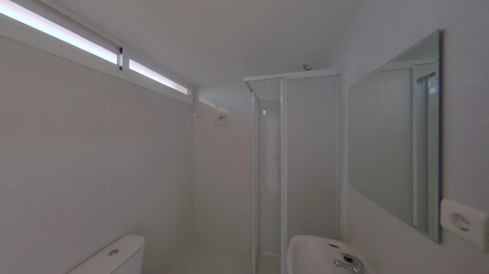 Penthouse with terrace for sale in Santangelo, imagen 28