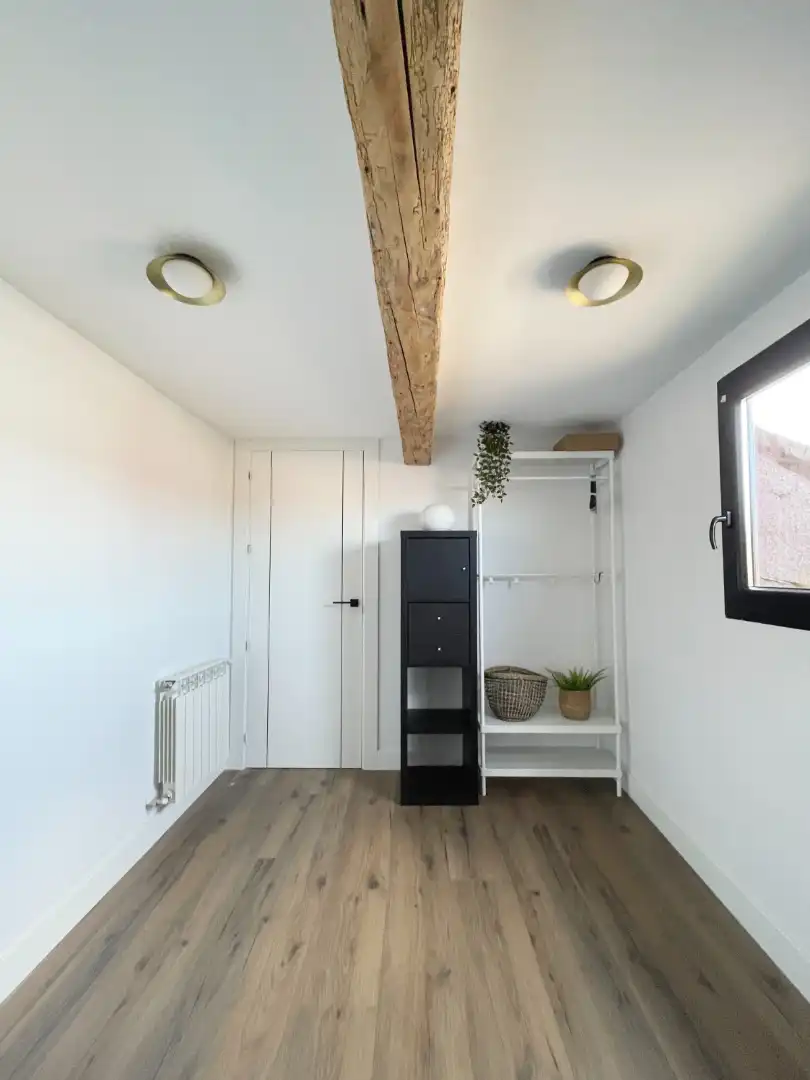 Appartement avec terrasse à vendre à Calle Alta 35, imagen 46