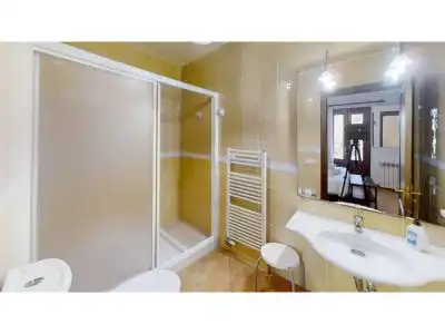 Casa rústica con terraza en venta en Manacor Centre, imagen 22