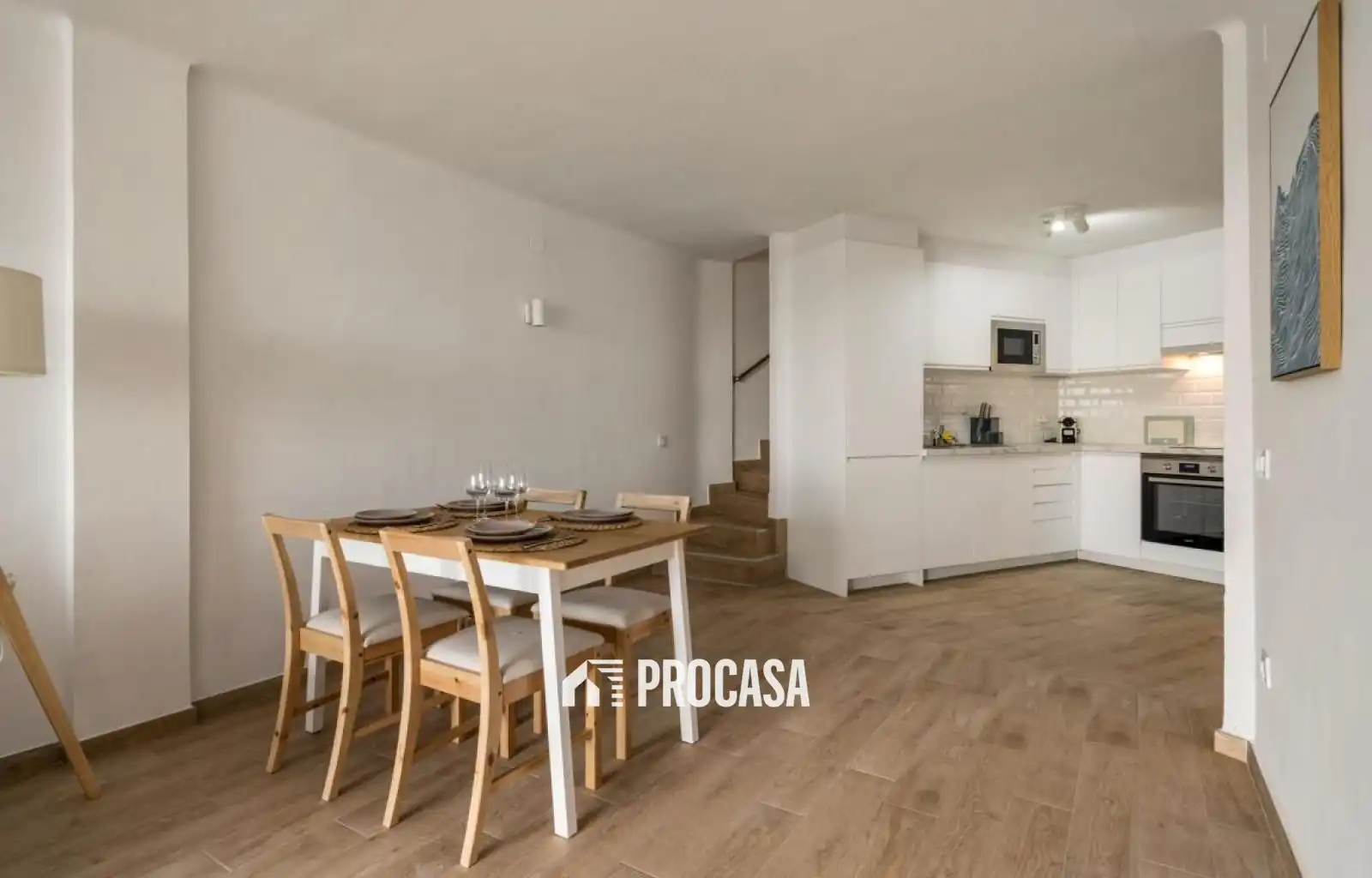Piso con ascensor en venta en SALINS ED BADIA, imagen 11