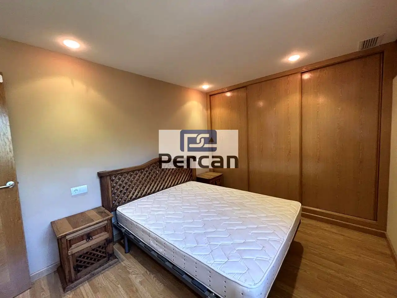 Casa con piscina in vendita a Avinguda de Cova del Llop Marí, imagen 8