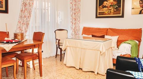 Foto 5 de Planta baixa en venda a Coria del Río, Sevilla