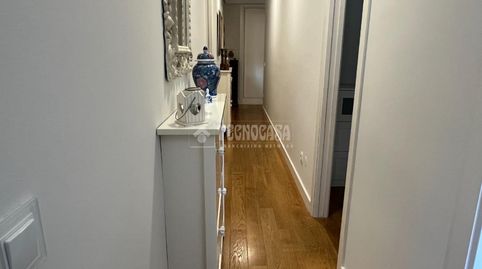Photo 5 of Flat for sale in La Paz, Madrid Capital