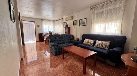 Foto 4 de Casa o chalet en venta en Calle Polavieja, 16, Portmán, La Unión