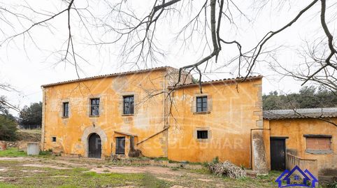 Photo 4 of Country homes for sale in Breda, Girona