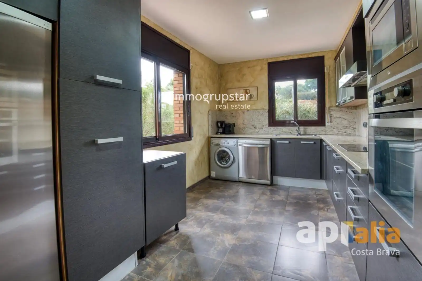 Xalet amb terrassa en venda a Navarra, imagen 13