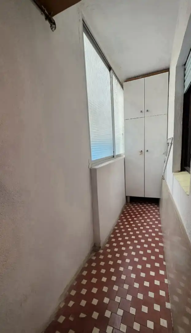 Piso con ascensor en venta en Avinguda Gregorio Gea, imagen 12