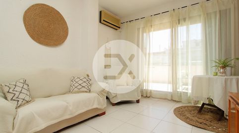 Photo 5 of Attic for sale in Castell - Poble Vell, Castelldefels