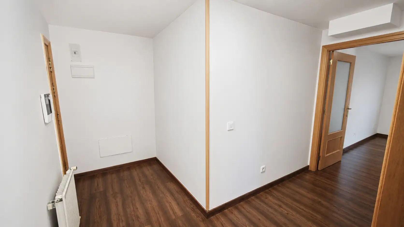 Wohnung mit Pool zum Verkauf in Calle Periana, imagen 3