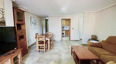 Foto 5 de Apartamento en venta en Calle San Julian, 14, Puerto Deportivo, Torrevieja