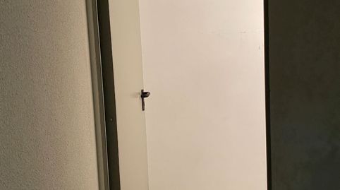 Foto 3 de Trastero de alquiler en Carrer de Joaquín Costa, 96, Plaça Catalunya - Escola Industrial, Terrassa