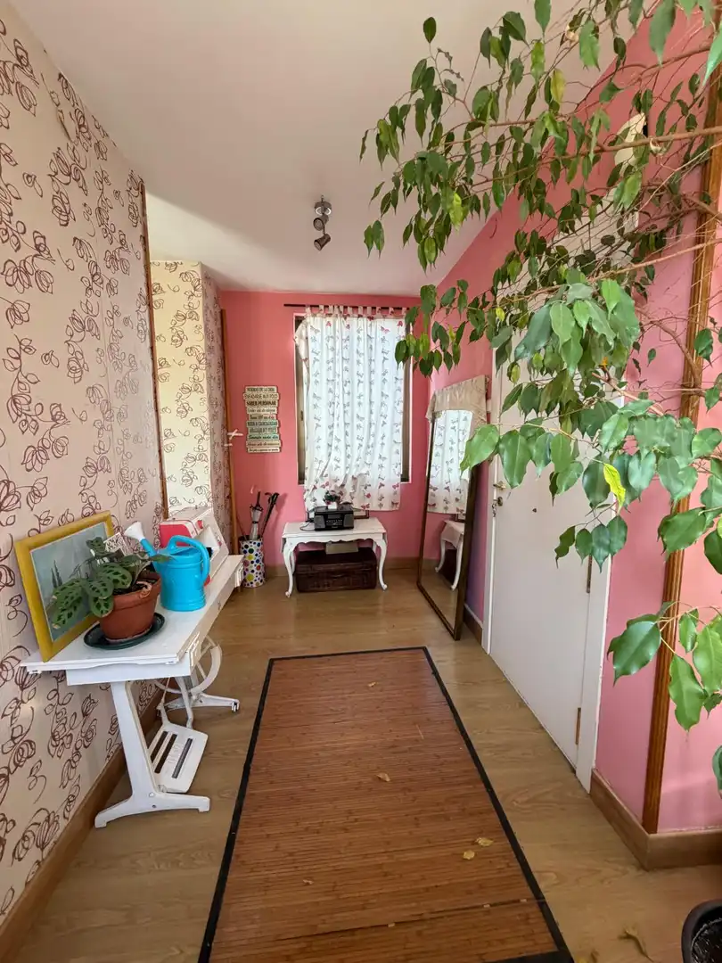 Flat with lift for sale in Errekalde