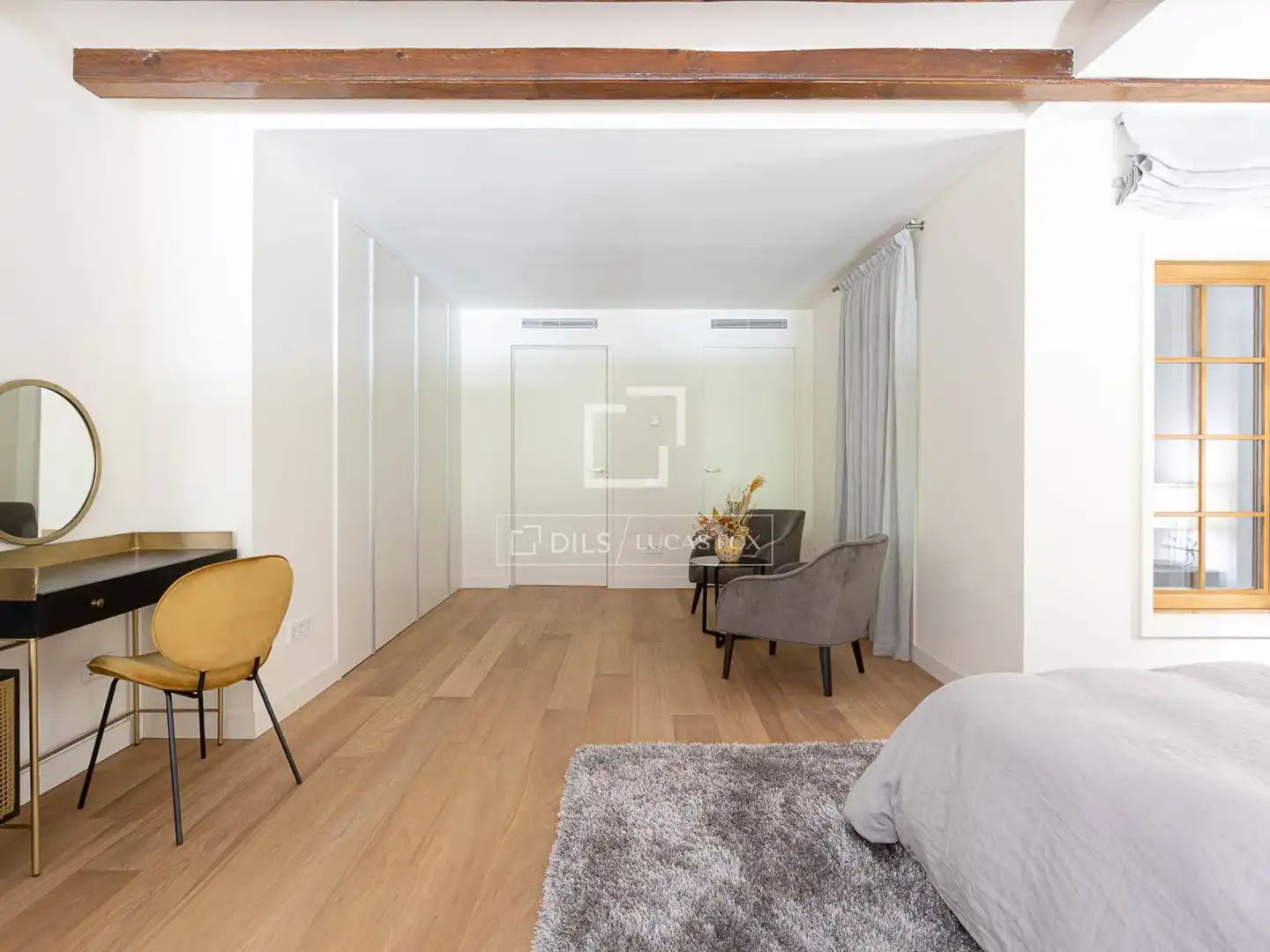 Piso con ascensor en venta en Eixample, imagen 32