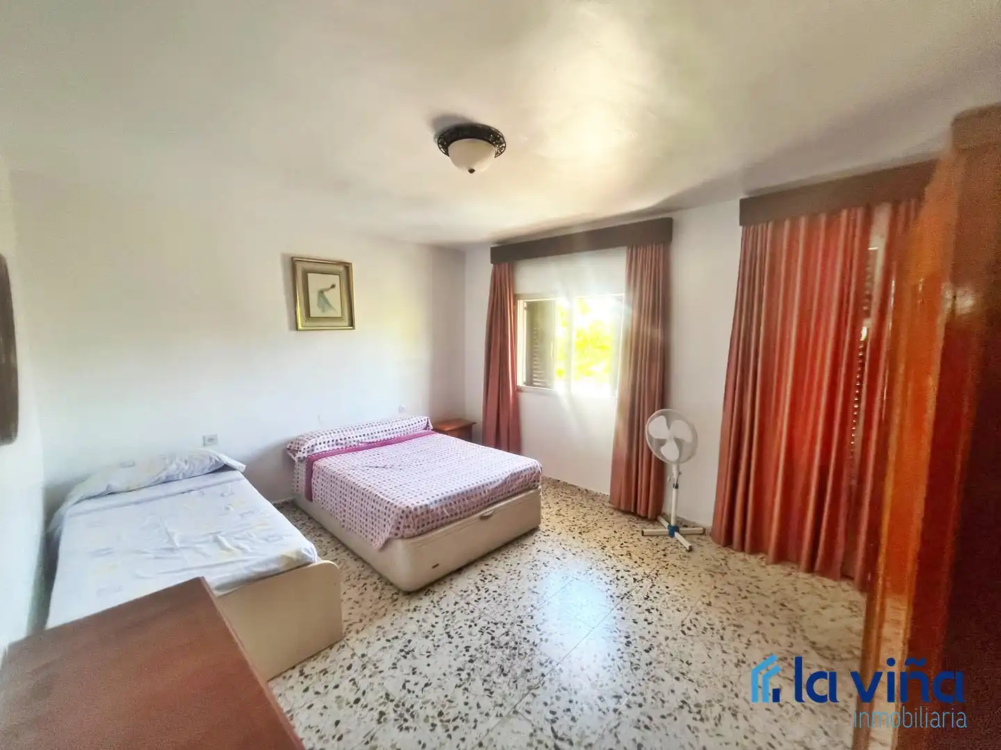Casa in vendita a Campillos, imagen 20