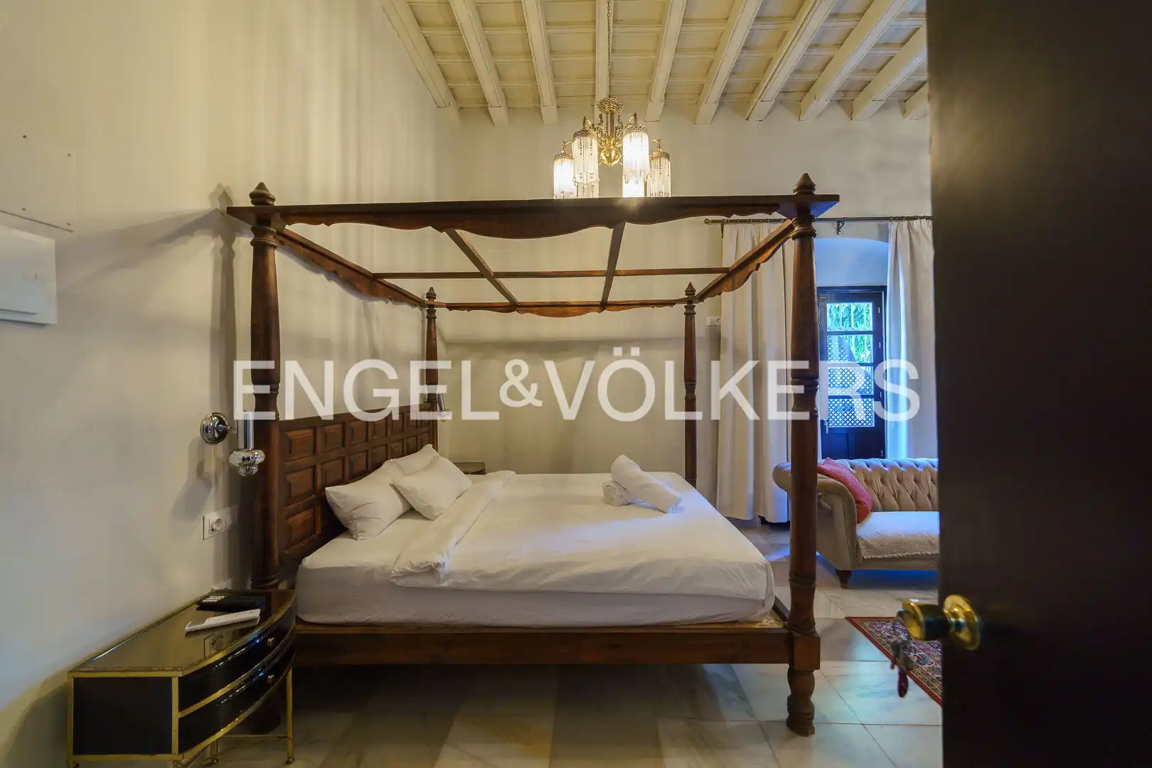 House with terrace for sale in Centro, imagen 54