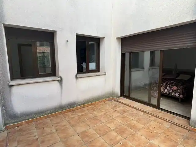 Flat with lift for sale in del Diumenge, imagen 13