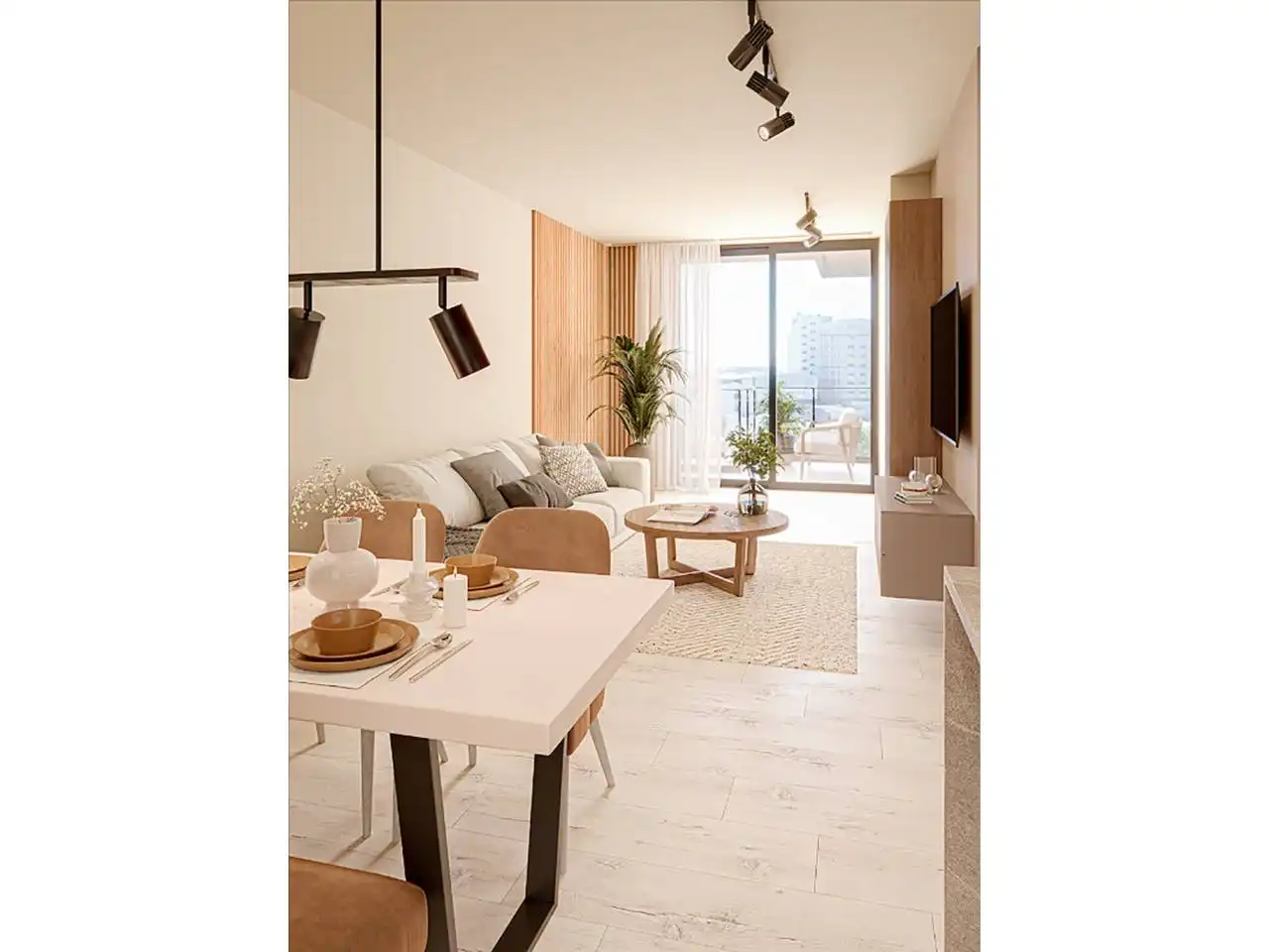 Local comercial en venda a Calle batllevell, imagen 3