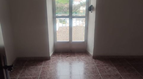 Foto 4 de Casa o chalet en venta en Setenil de las Bodegas, Cádiz