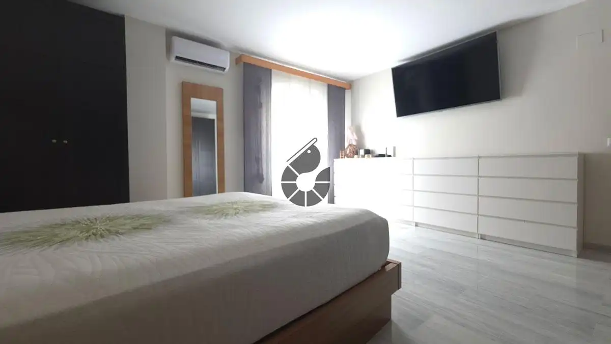 Appartamento in vendita a Gelves, imagen 10