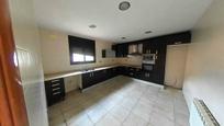 Cuina de Casa o xalet en venda en Sant Pere de Vilamajor amb Terrassa