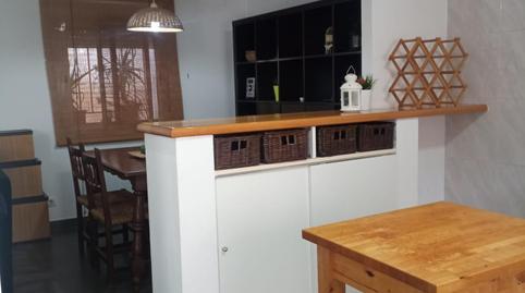 Photo 4 of House or chalet for sale in Jesús - Els Reguers, Tarragona