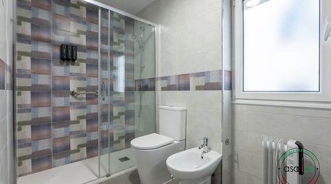 Photo 3 of Flat for sale in Gijón - Calle Progreso, 4, Ceares, Gijón