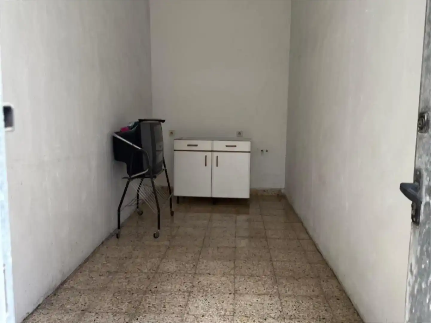 Local en venta en Barakaldo 