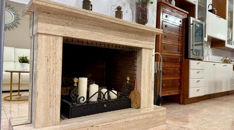 Foto 4 de Àtic en venda a Centre, Mataró