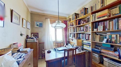 Foto 4 de Piso en venta en Fonts dels Capellans - Sagrada Família, Manresa