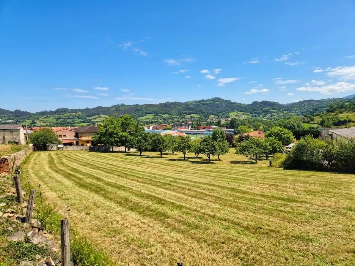 Residential for sale in Grado