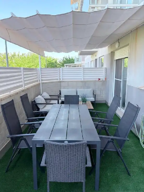 Appartamento con piscina in vendita a Dolores, imagen 14