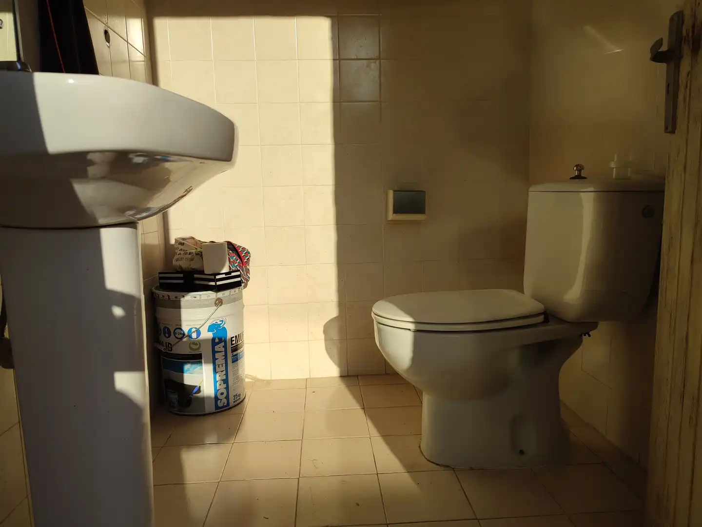 Maison avec jardin à vendre à Carrer dels Reis de Mallorca 27A, imagen 16