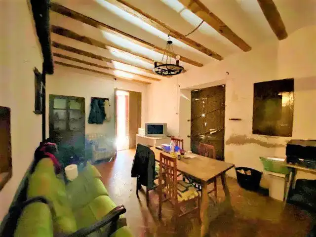 Casa o xalet en venda en Tortosa