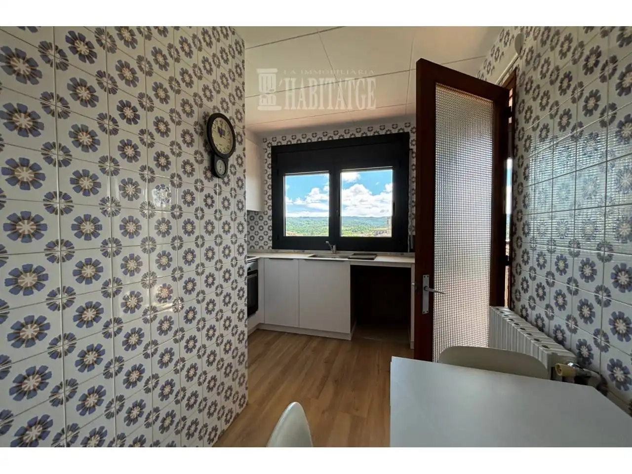Haus mit Garten zur Miete in Olost, imagen 9