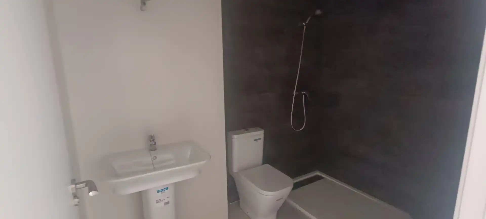 Piso con terraza en venta en Plaza de la Constitución, imagen 8