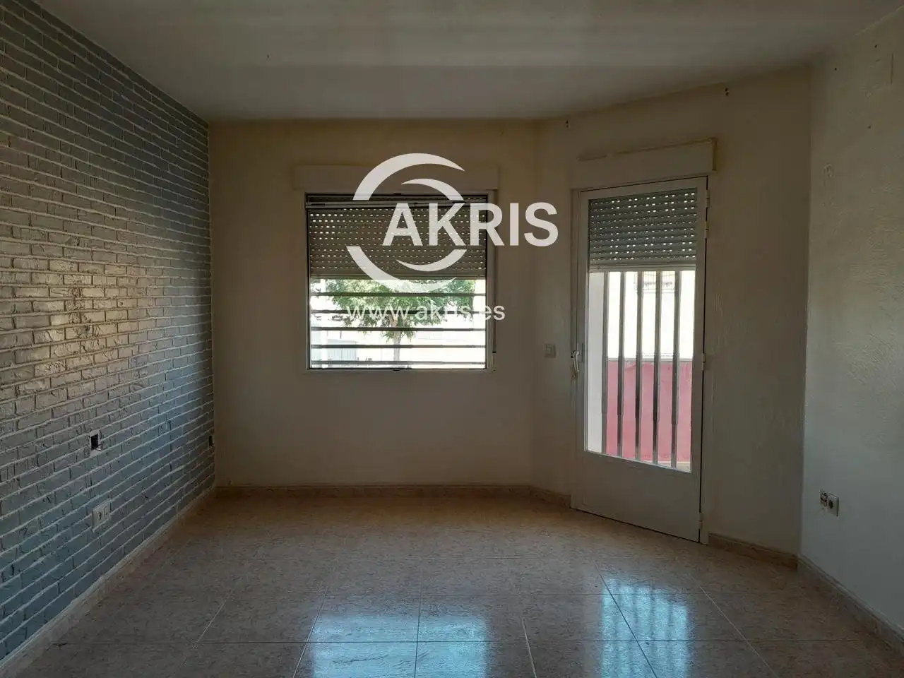 Chalet en venta en Calle el Viso de San Juan, imagen 14