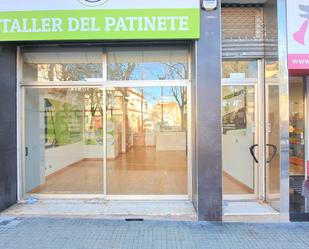 Premises to rent in Passeig SUNYER, Centre, Reus