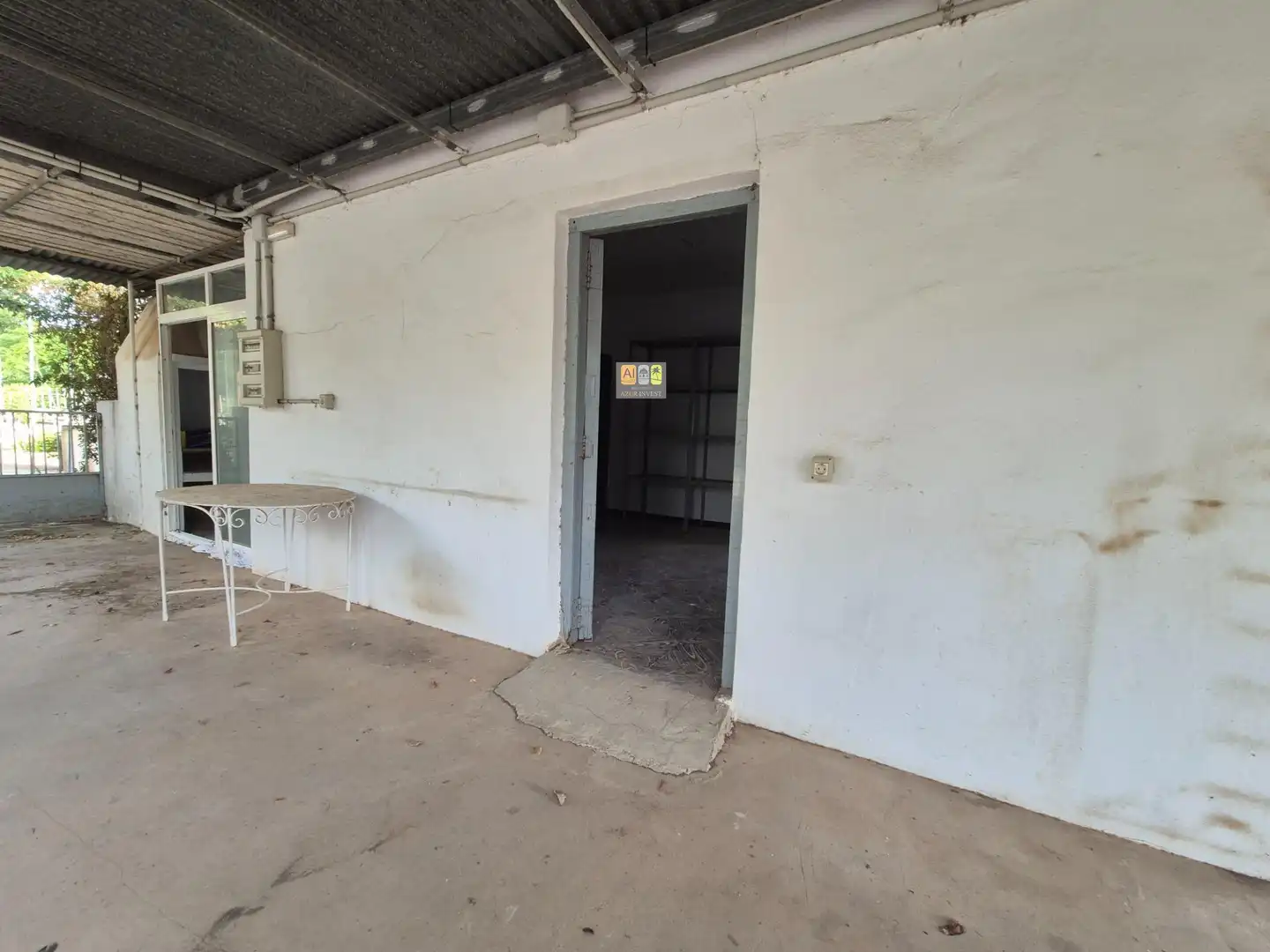 Casa o chalet en venta en Altea ciudad
