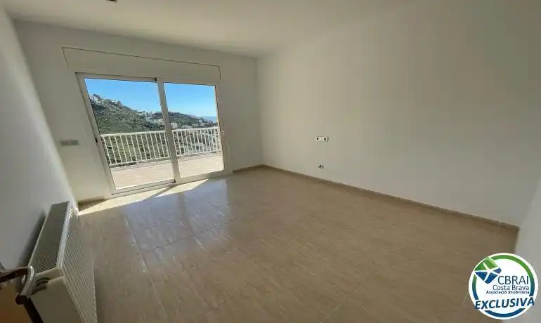 Chalet con piscina en venta en Mirón 51, imagen 10